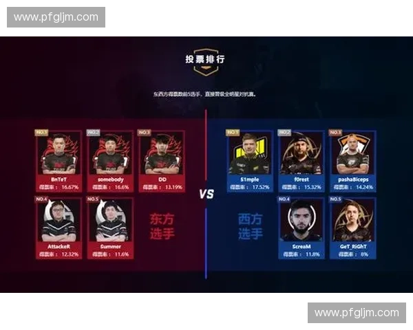 爱华csgo职业之路全面解析从新手成长到巅峰赛场背后的故事 爱华csgo职业之路全面解析从新手成长到巅峰赛场背后的故事