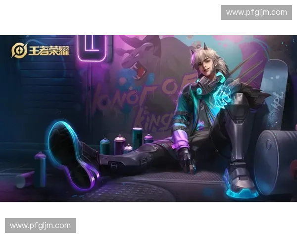 提升打野核心优势玩转LOL打野角色技巧与战略全面解析