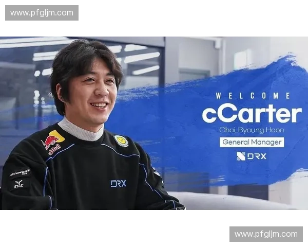 腾讯LOL直播盛宴全面开启 热血对决与精彩赛事等你来看