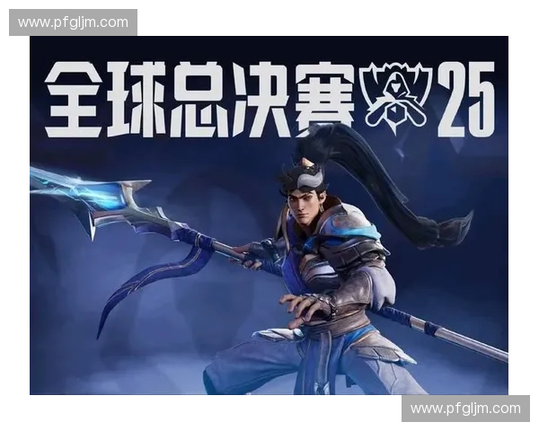 《英雄联盟比惨榜：那些在赛季中跌到谷底的悲催英雄》