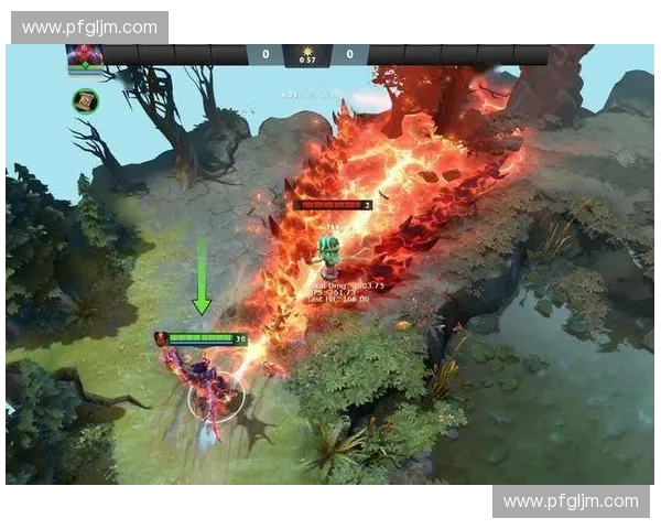 以DOTA2为核心探讨电子竞技团队协作与策略创新发展的深层动力 以DOTA2为核心探讨电子竞技团队协作与策略创新发展的深层动力