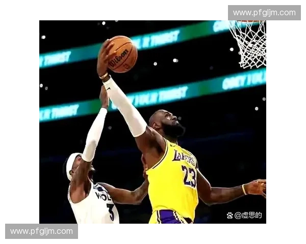 免费观看NBA赛事直播高清无卡顿畅享精彩篮球对决盛宴 免费观看NBA赛事直播高清无卡顿畅享精彩篮球对决盛宴