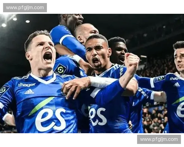 法甲赛事全程免费直播平台推荐与观看指南 法甲赛事全程免费直播平台推荐与观看指南