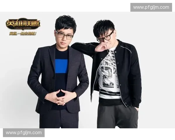 骚男亲自揭秘LOL职业生涯成长历程与电竞圈幕后趣事全揭秘 骚男亲自揭秘LOL职业生涯成长历程与电竞圈幕后趣事全揭秘