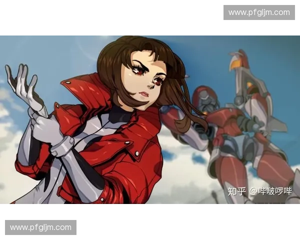 探索風暴英雄宇宙中眾多英雄故事與戰術演化全景觀深度解析魅力篇 探索風暴英雄宇宙中眾多英雄故事與戰術演化全景觀深度解析魅力篇