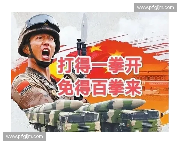 Dota2撤退策略解析：如何在关键时刻正确决策避免全军覆没